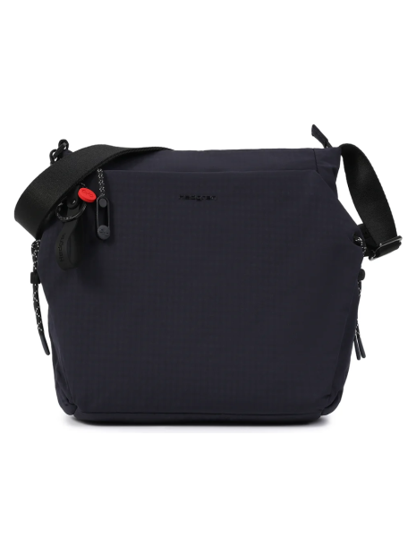 Hedgren HSTG08/MAKOTO sac bandoulière crossover hedgren makoto sacs-a-mains