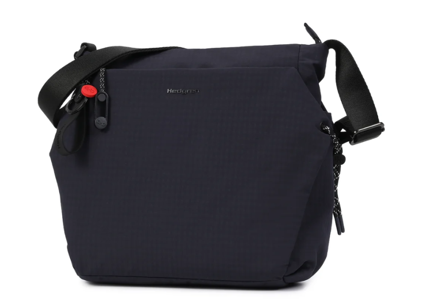 Hedgren HSTG08/MAKOTO sac bandoulière crossover hedgren makoto Sacs à mains