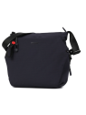 Hedgren HSTG08/MAKOTO sac bandoulière crossover hedgren makoto sacs-a-mains