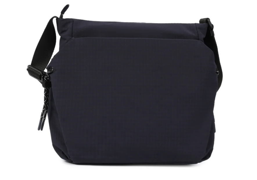 Hedgren HSTG08/MAKOTO sac bandoulière crossover hedgren makoto Sacs à mains