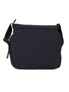 Hedgren HSTG08/MAKOTO sac bandoulière crossover hedgren makoto Sacs à mains