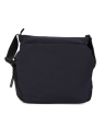 Hedgren HSTG08/MAKOTO sac bandoulière crossover hedgren makoto sacs-a-mains