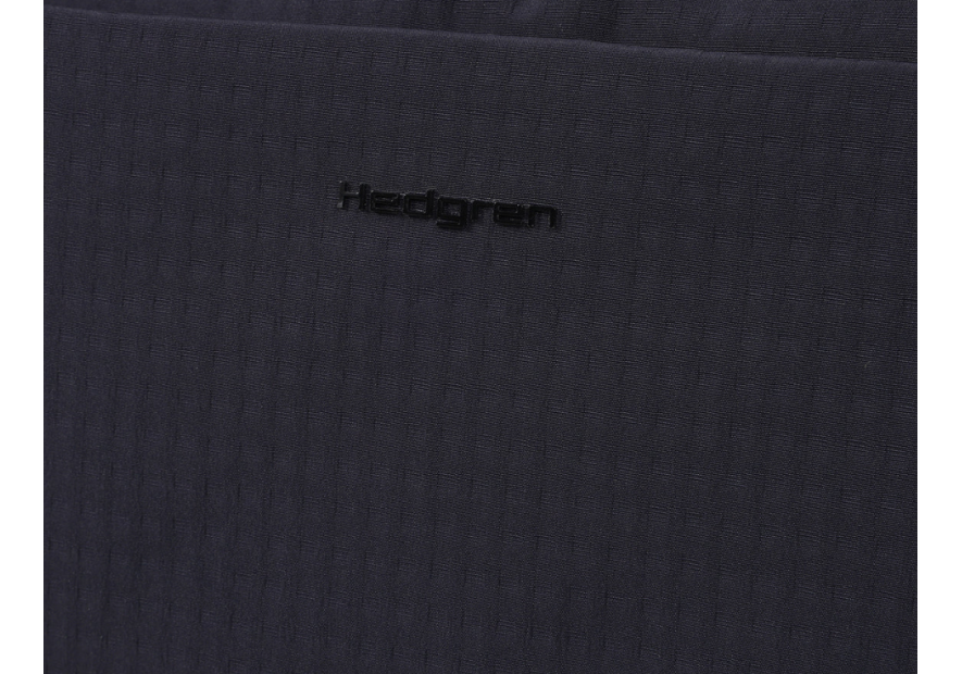 Hedgren HSTG08/MAKOTO sac bandoulière crossover hedgren makoto Sacs à mains