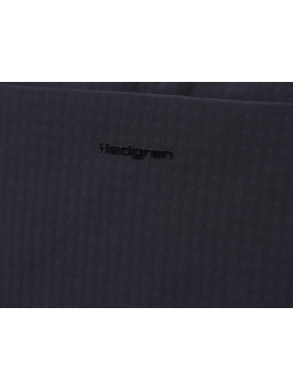 Hedgren HSTG08/MAKOTO sac bandoulière crossover hedgren makoto Sacs à mains
