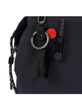 Hedgren HSTG08/MAKOTO sac bandoulière crossover hedgren makoto Sacs à mains
