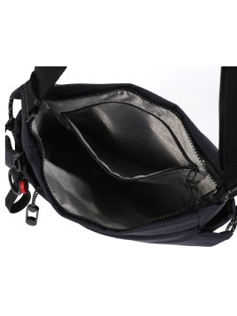 Hedgren HSTG08/MAKOTO sac bandoulière crossover hedgren makoto Sacs à mains