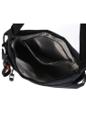 Hedgren HSTG08/MAKOTO sac bandoulière crossover hedgren makoto sacs-a-mains