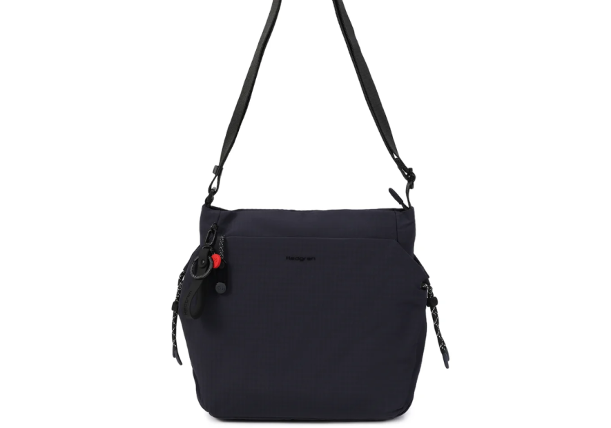 Hedgren HSTG08/MAKOTO sac bandoulière crossover hedgren makoto Sacs à mains