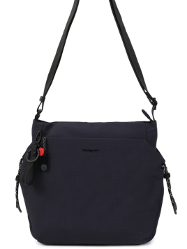 Hedgren HSTG08/MAKOTO sac bandoulière crossover hedgren makoto Sacs à mains