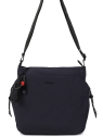 Hedgren HSTG08/MAKOTO sac bandoulière crossover hedgren makoto sacs-a-mains