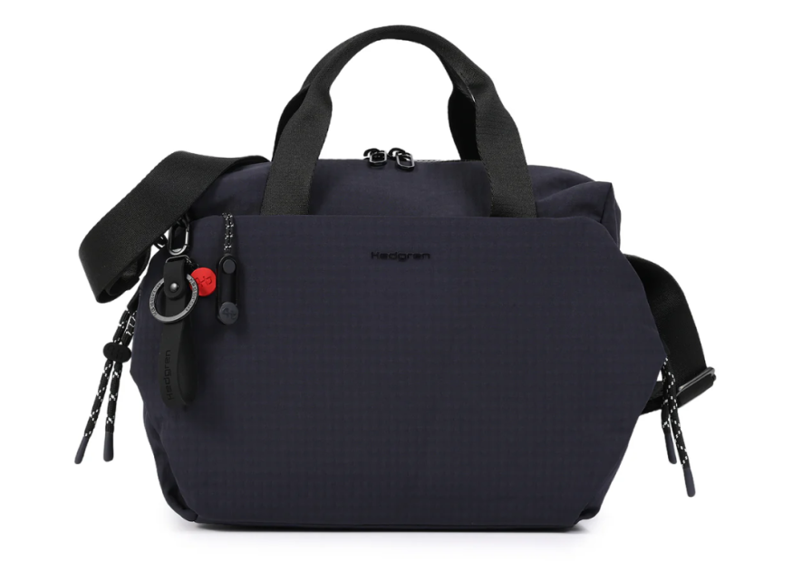 Hedgren HSTG02/TOMOKO sac a main tomoko Sacs à mains