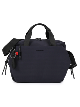 Hedgren HSTG02/TOMOKO sac a main tomoko Sacs à mains