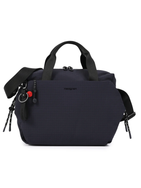 Hedgren HSTG02/TOMOKO sac a main tomoko Sacs à mains