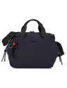 Hedgren HSTG02/TOMOKO sac a main tomoko sacs-a-mains