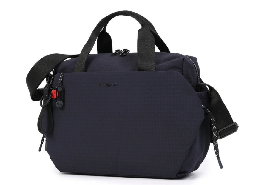 Hedgren HSTG02/TOMOKO sac a main tomoko Sacs à mains