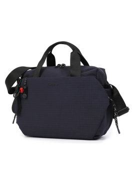 Hedgren HSTG02/TOMOKO sac a main tomoko Sacs à mains