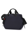 Hedgren HSTG02/TOMOKO sac a main tomoko sacs-a-mains