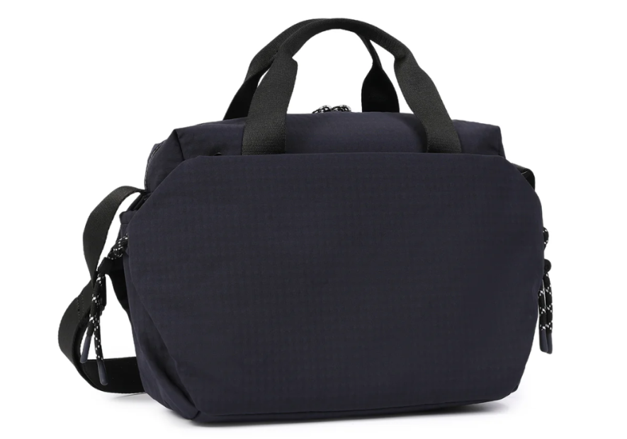 Hedgren HSTG02/TOMOKO sac a main tomoko Sacs à mains