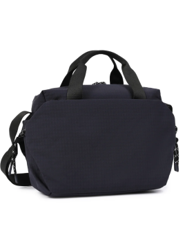 Hedgren HSTG02/TOMOKO sac a main tomoko Sacs à mains