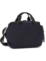 Hedgren HSTG02/TOMOKO sac a main tomoko sacs-a-mains