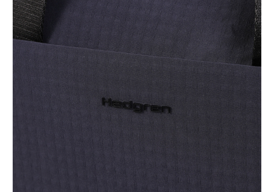 Hedgren HSTG02/TOMOKO sac a main tomoko Sacs à mains