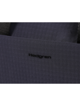 Hedgren HSTG02/TOMOKO sac a main tomoko Sacs à mains