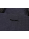 Hedgren HSTG02/TOMOKO sac a main tomoko sacs-a-mains