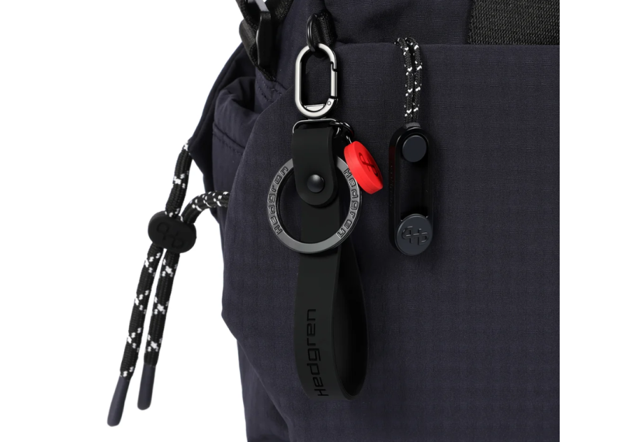 Hedgren HSTG02/TOMOKO sac a main tomoko Sacs à mains