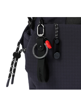 Hedgren HSTG02/TOMOKO sac a main tomoko Sacs à mains