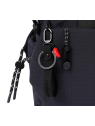 Hedgren HSTG02/TOMOKO sac a main tomoko sacs-a-mains