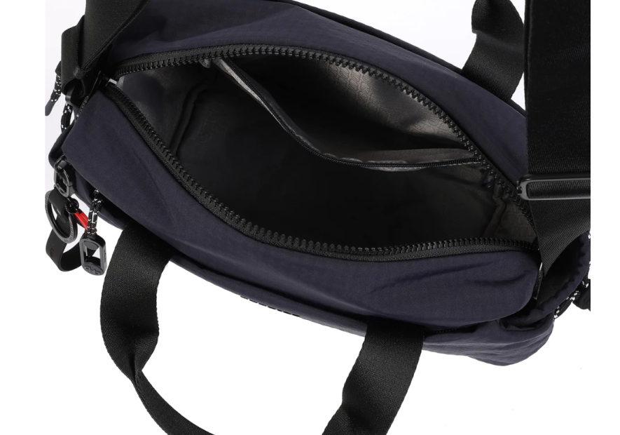 Hedgren HSTG02/TOMOKO sac a main tomoko Sacs à mains