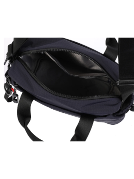Hedgren HSTG02/TOMOKO sac a main tomoko Sacs à mains