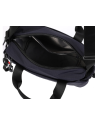 Hedgren HSTG02/TOMOKO sac a main tomoko sacs-a-mains