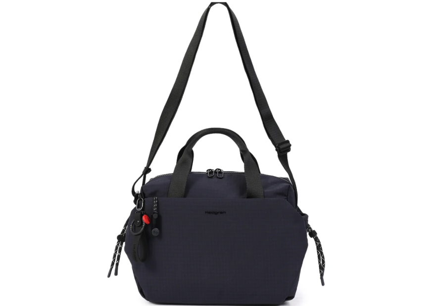 Hedgren HSTG02/TOMOKO sac a main tomoko Sacs à mains