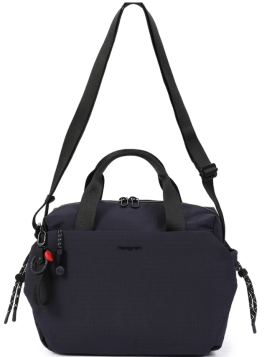 Hedgren HSTG02/TOMOKO sac a main tomoko Sacs à mains