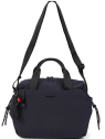 Hedgren HSTG02/TOMOKO sac a main tomoko sacs-a-mains