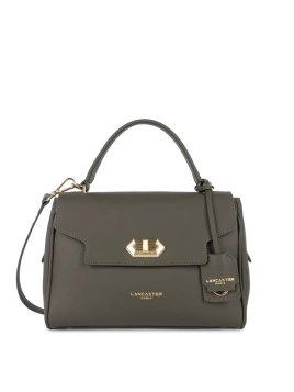 Lancaster 531-070 sac rabat donna grace lancaster Sacs à mains