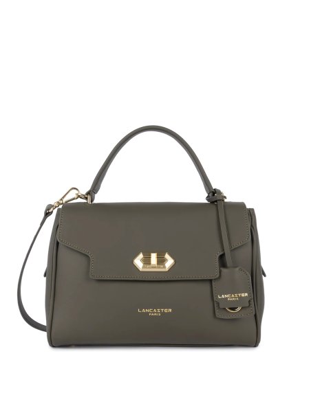 Lancaster 531-070 sac rabat donna grace lancaster Sacs à mains