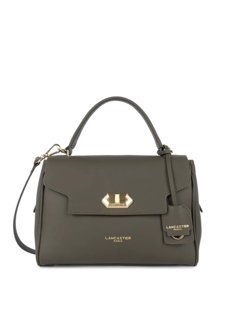 Lancaster 531-070 sac rabat donna grace lancaster sacs-a-mains