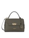 Lancaster 531-070 sac rabat donna grace lancaster sacs-a-mains