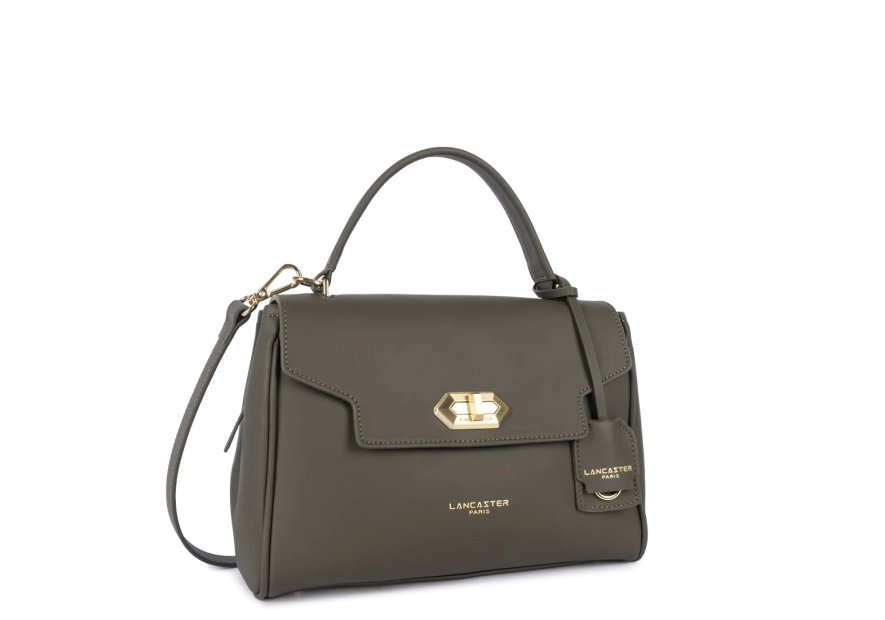 Lancaster 531-070 sac rabat donna grace lancaster Sacs à mains