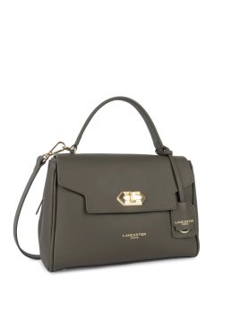 Lancaster 531-070 sac rabat donna grace lancaster Sacs à mains