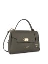 Lancaster 531-070 sac rabat donna grace lancaster sacs-a-mains