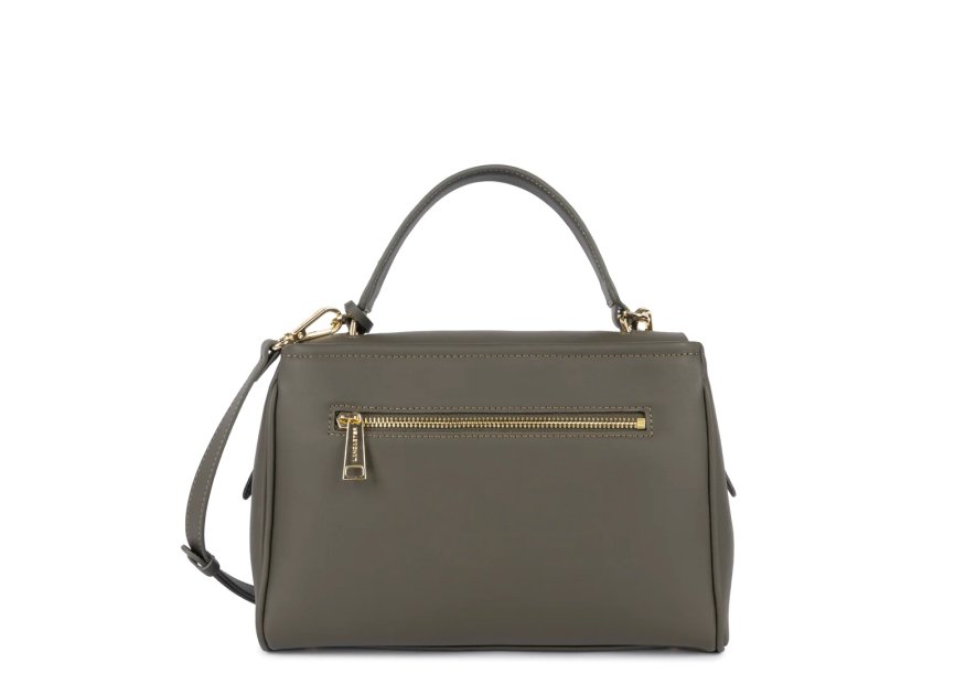 Lancaster 531-070 sac rabat donna grace lancaster Sacs à mains