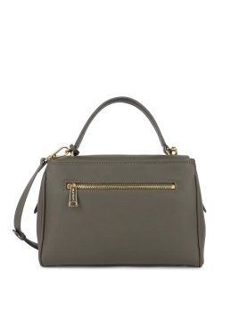 Lancaster 531-070 sac rabat donna grace lancaster Sacs à mains