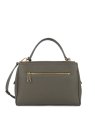 Lancaster 531-070 sac rabat donna grace lancaster sacs-a-mains