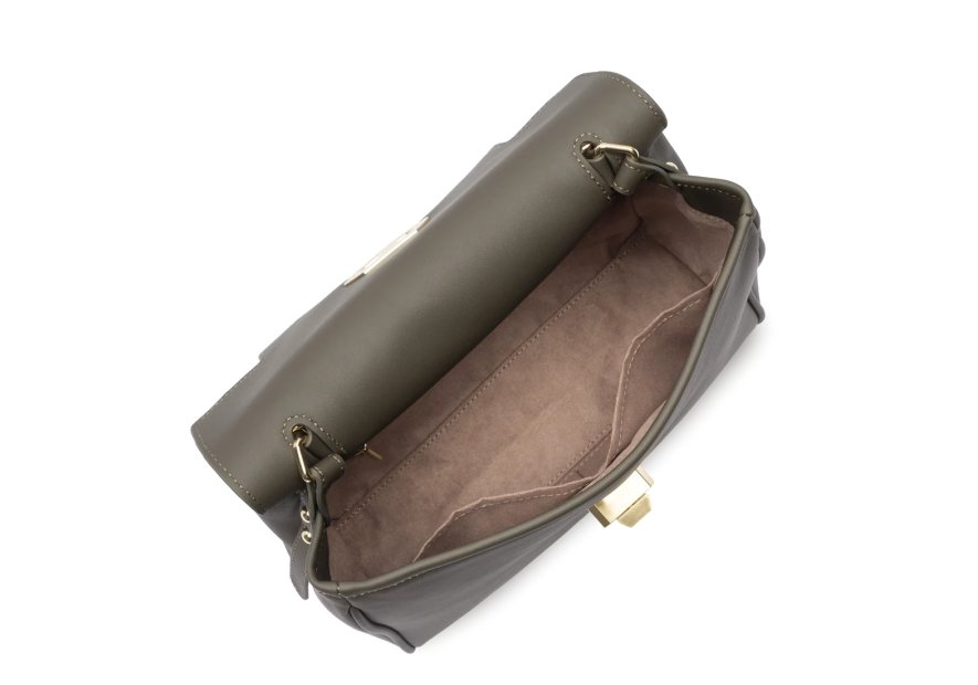 Lancaster 531-070 sac rabat donna grace lancaster Sacs à mains