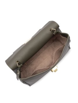 Lancaster 531-070 sac rabat donna grace lancaster Sacs à mains