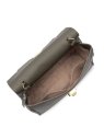 Lancaster 531-070 sac rabat donna grace lancaster sacs-a-mains