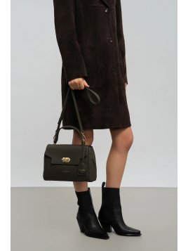 Lancaster 531-070 sac rabat donna grace lancaster Sacs à mains